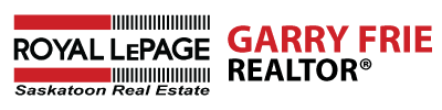 wakaw-lake-cudworth-realtor